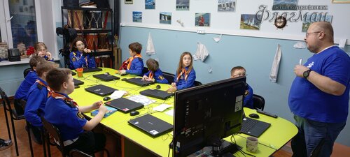 IMG_20250218_182728_766